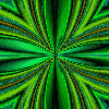 1a (56)